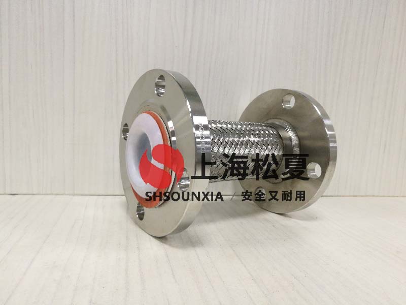 復合式波紋補償器價格